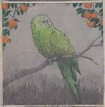 Mooie en betaalbare kunst v/h Grafiekkabinet, Verzenden