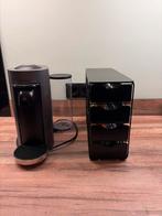 Nespresso Magimix Vertuo Koffiezetapparaat, Koffiemachine, Ophalen of Verzenden, Zo goed als nieuw, 1 kopje