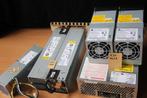 12Volt 100Ampére voeding, Ophalen of Verzenden, Gebruikt