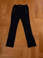 Sjeng Schalken Tennisbroek Maat M Extra Lang dames, Ophalen, Zo goed als nieuw, Kleding, Overige merken