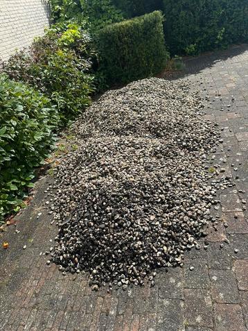 Grind beschikbaar voor biedingen