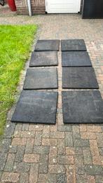 Speeltoestellen tuin, Ophalen, Overige materialen, Gebruikt, 200 cm of meer