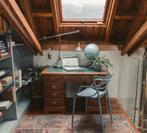 Opkoop van inboedel, Huis en Inrichting, Ophalen of Verzenden