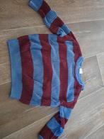 Hema trui maat 86, Kinderen en Baby's, Babykleding | Maat 86, Ophalen of Verzenden, Zo goed als nieuw, Hema, Truitje of Vestje