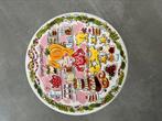 Nieuw Blond Amsterdam kerst plateau te koop, Blond Amsterdam, Overige typen, Nieuw, Ophalen of Verzenden