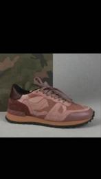 Valentino garavani maat 39, Ophalen of Verzenden, Gedragen, Sneakers of Gympen