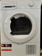 Dryer machine Indesit, Witgoed en Apparatuur, Wasmachines, Ophalen