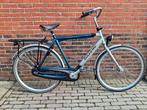 GAZELLE herenfiets, Ophalen, Zo goed als nieuw, Gazelle