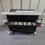 Professionele DTF Printer - Epson Stylus Pro 9800, Ophalen, Printer, Kleur printen, Zo goed als nieuw