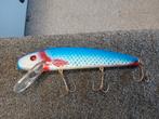 Musky mania Jake repaint., Verzenden, Overige typen