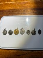 No 6. Romantisch, Verzamelen, Religie, Ophalen of Verzenden, Zo goed als nieuw