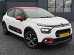 Citroen C3 1.2 PureTech Feel 1e Eigenaar,Navi,Clima,Cruise,P, Auto's, Voorwielaandrijving, 83 pk, Euro 6, 1199 cc
