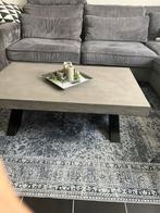 Mooie Salontafel - Stijlvol Design, Ophalen, Gebruikt, 100 tot 150 cm, 50 tot 100 cm