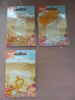 Joy! Crafts Mallen - Summer Lovin' Thema, Ophalen of Verzenden, Gebruikt, Materiaal