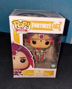 Funko Pop - Valor #463 (Fortnite), Ophalen of Verzenden, Nieuw