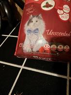 Kattengrind 30 kilo, Ophalen of Verzenden, Zelfreinigend, Nieuw, Gesloten