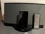 Bose Sounddock Series II met IPod 64GB, Audio, Tv en Foto, Luidsprekers, Gebruikt, Ophalen of Verzenden, Bose, 120 watt of meer