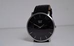 Davis Design Big Times 0910 dames horloge, Vintage € 7,99, Ophalen of Verzenden, Gebruikt