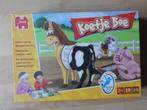Koetje Boe Jumbo vanaf 3 jaar., Hobby en Vrije tijd, Gezelschapsspellen | Bordspellen, Een of twee spelers, Ophalen of Verzenden