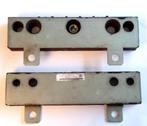 Silent Block Trillingdempers Machine Steunen Machine Rubbers, Ophalen of Verzenden, Nieuw, Gereedschap of Toebehoren