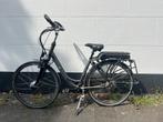 Sparta E-bike - Accu defect, Ophalen, Minder dan 30 km per accu, Sparta, Gebruikt