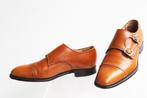 Alfred Sargent voor Shipton & Heneage monks in maat 6 F = 40, Kleding | Heren, Schoenen, Overige kleuren, Ophalen of Verzenden