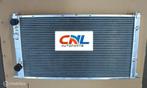 Radiateur Volkswagen VW Golf MK3 GTI VR6 1994-1998 MT