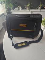 Stanley Fatmax Gereedschapstas, Ophalen of Verzenden, Gevuld, Gebruikt