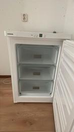 Liebherr tafelmodel vriezer (GP 1213-20), Witgoed en Apparatuur, Vriezers en Diepvrieskisten, Minder dan 60 cm, Zo goed als nieuw
