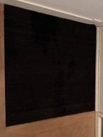 Kokosmat bruin, Ophalen, Binnen, Schoonloopmat, Zo goed als nieuw