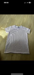 Kinder shirt Nike, Ophalen of Verzenden, Zo goed als nieuw, Shirt of Longsleeve