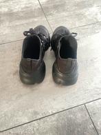 Dior schoenen 38, Kleding | Dames, Schoenen, Ophalen, Zwart, Dior, Sneakers of Gympen