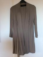 LUISA CERANO VEST, Kleding | Dames, Ophalen of Verzenden, Zo goed als nieuw, Maat 38/40 (M)