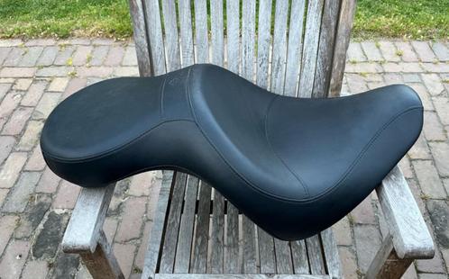 Sundowner zadel, Motoren, Onderdelen | Harley-Davidson, Nieuw, Ophalen of Verzenden