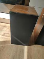 Kef C60, Overige merken, Ophalen of Verzenden, Zo goed als nieuw, 120 watt of meer