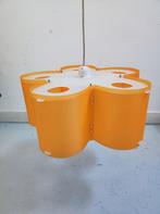 Leuke hanglamp voor op de kinderkamer, Ophalen of Verzenden, Minder dan 50 cm