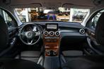 Mercedes-Benz GLC-klasse 220 d 4MATIC Premium Plus Led Sport, Automaat, Gebruikt, Euro 6, 4 cilinders