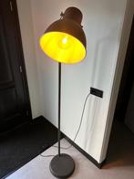 Ikea vloerlamp, Ophalen of Verzenden, Zo goed als nieuw, 150 tot 200 cm