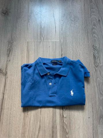 Polo ralph lauren polo beschikbaar voor biedingen