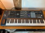 Arturia Polybrute in nieuwstaat, Ophalen, Zo goed als nieuw, Overige aantallen, Overige merken