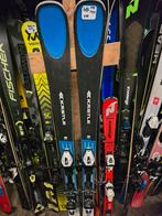 172cm KASTLE PX81 HANDGEMAAKT TOP ALL MOUNTAIN 2024/25, Overige merken, 160 tot 180 cm, Ophalen of Verzenden, Zo goed als nieuw