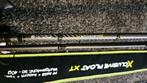 Daiwa, Grade N-Dorse, Sportex, Solar., Ophalen, Zo goed als nieuw, Complete set