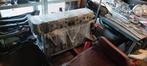 Datsun l26 blok voor revisie, Auto-onderdelen, Ophalen of Verzenden