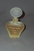 Volle parfum mini - priscila presley Moments, Ophalen of Verzenden, Zo goed als nieuw, Miniatuur, Gevuld