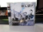 Blof-Blauwe Ruis  cd (Z197-32), Cd's en Dvd's, Ophalen of Verzenden, Zo goed als nieuw