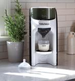 Formula Pro Advanced - Baby Flesvoeding Apparaat, Kinderen en Baby's, Babyvoeding en Toebehoren, Ophalen of Verzenden, Zo goed als nieuw