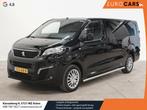 Peugeot Expert 2.0 BlueHDI 145PK L3, Automaat, Overige kleuren, Bedrijf, Diesel