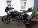 KTM 1290 SUPER ADVENTURE S (bj 2020), 2 cilinders, KTM, Motorrijbewijs A, Meer dan 35 kW