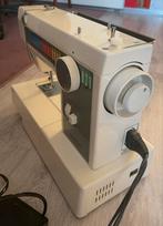 Necchi Naaimachine - Goed Werkend, Ophalen of Verzenden, Gebruikt, Naaimachine, Overige merken