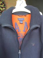 Gant, size M, GANT, Zo goed als nieuw, Verzenden, Maat 48/50 (M)